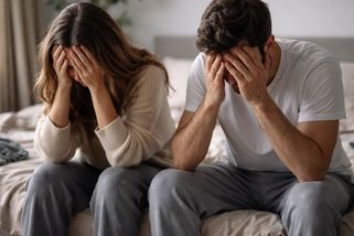 „Důležitá je pro mě hlavně svoboda,“ říkají mladí. Pak si vezmou hypotéku a stanou se otroky systému na 30 let